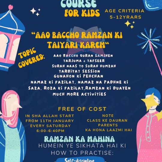 Post by hidayat_club