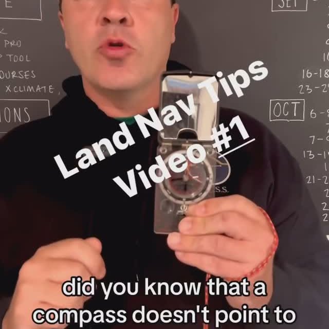 Post by survival_expert