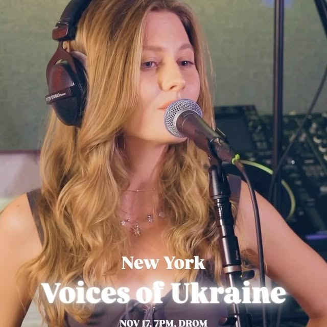 Post by valeriia__vovk