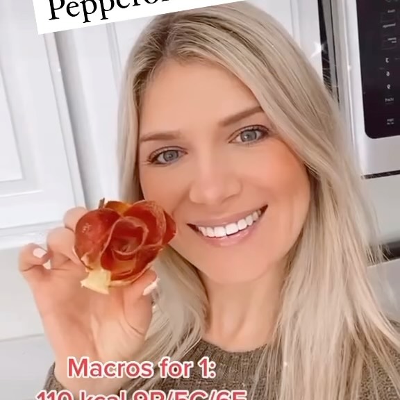 Post by sweat.love.and.macros