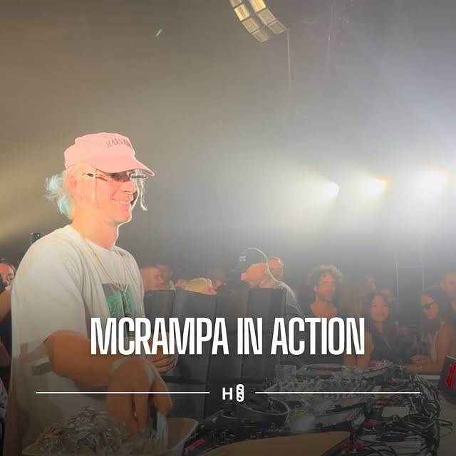 Post by housemusic.us