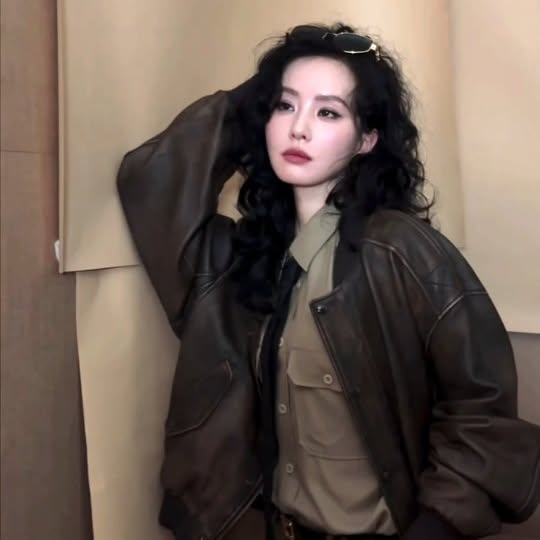 Post by liu.shishi_310