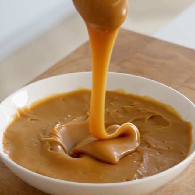 Post by julescooking