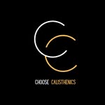 Calisthenics | Motivation | Workout's profile picture