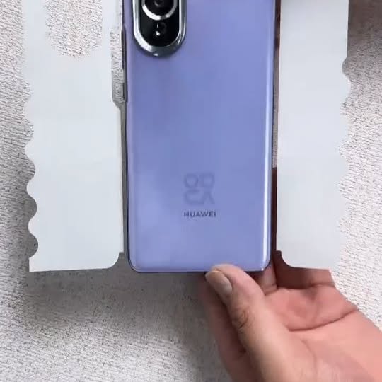 Post by quantumtechy