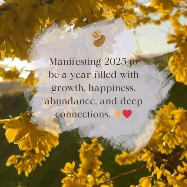 Post by easyeatswithpreetha