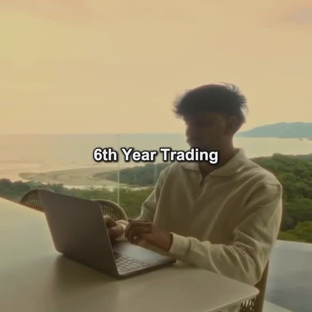 Post by scarfacetrades_