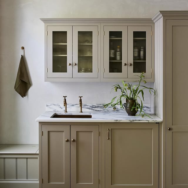 Post by devolkitchens