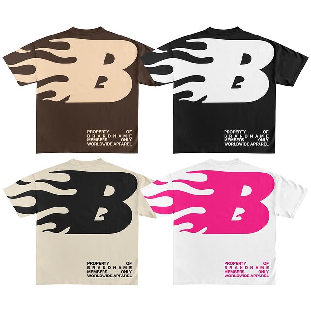 Post by blacknoir.std