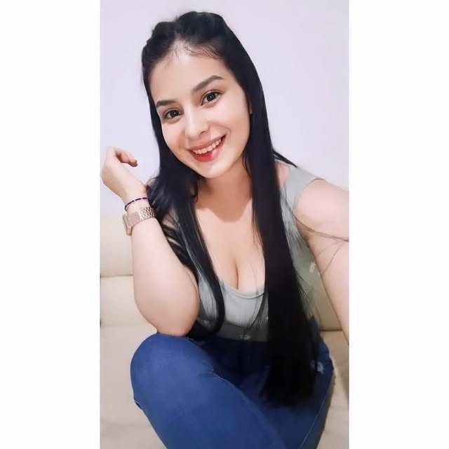 Post by victoriafagner