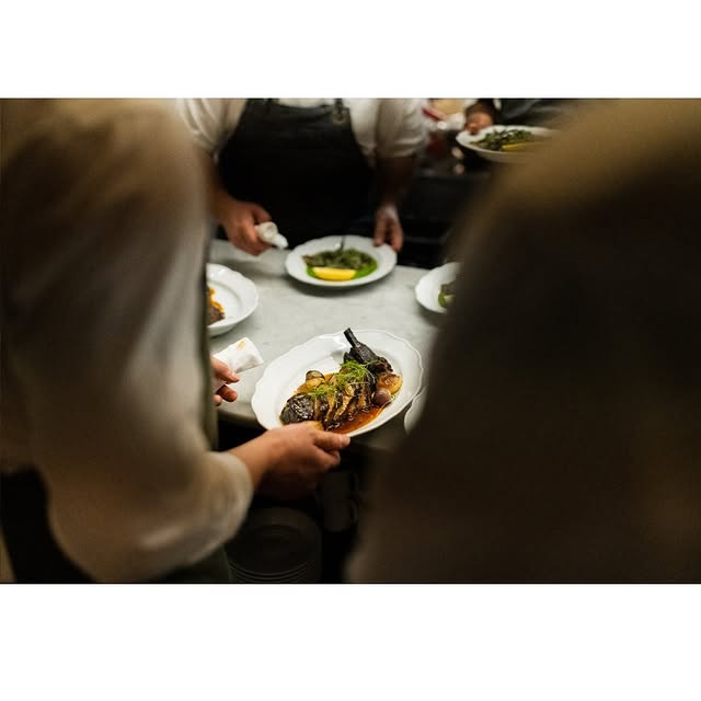 Post by giulietta972