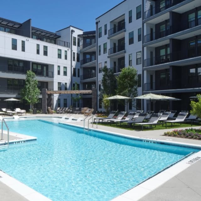 Post by edenatlakeview