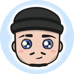 THE ARTIST's profile picture