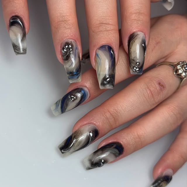 Post by berettoclaws