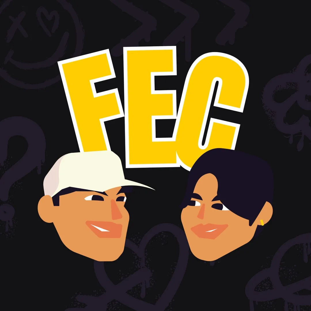 Far East Confessions's profile picture