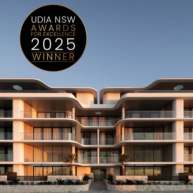 Post by emkarchitects