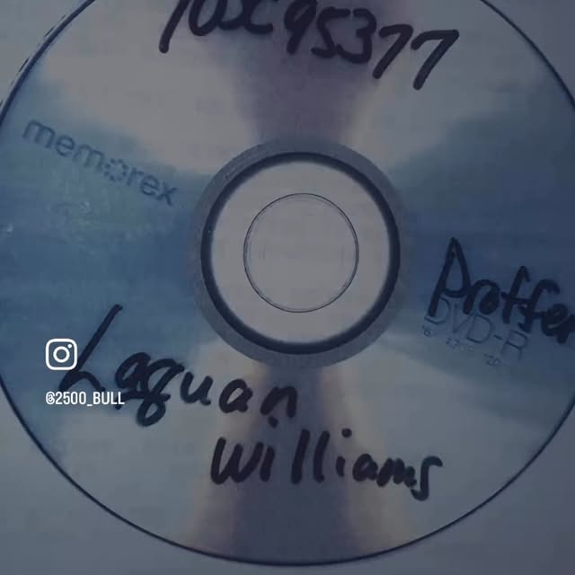 Post by ruffybackagain