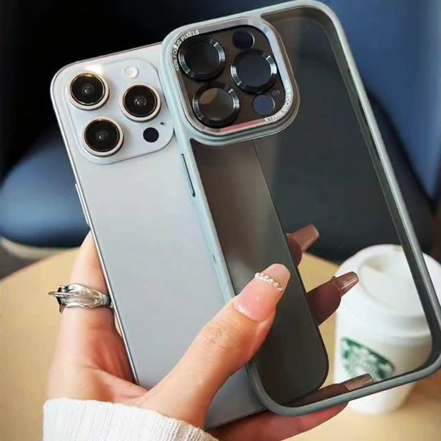 Post by janebiexpress