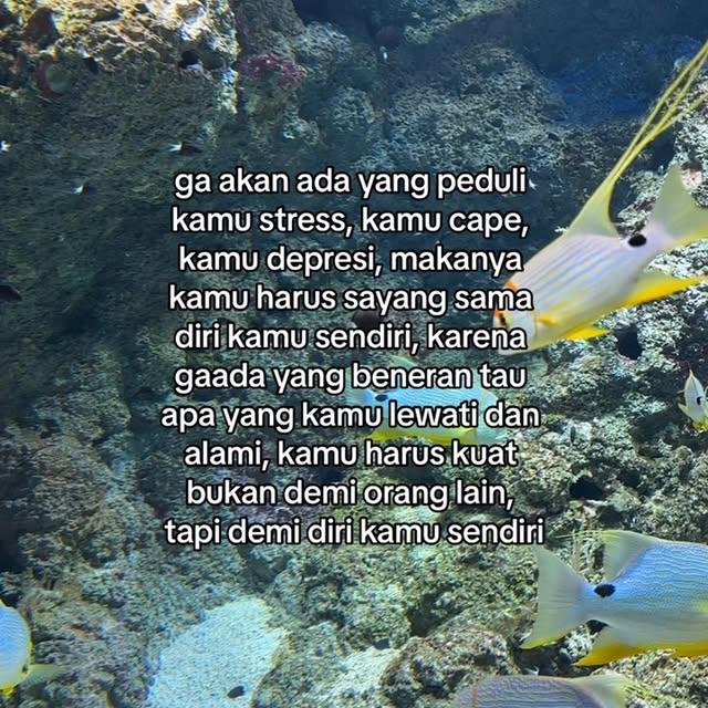 Post by psikologiindonesia_