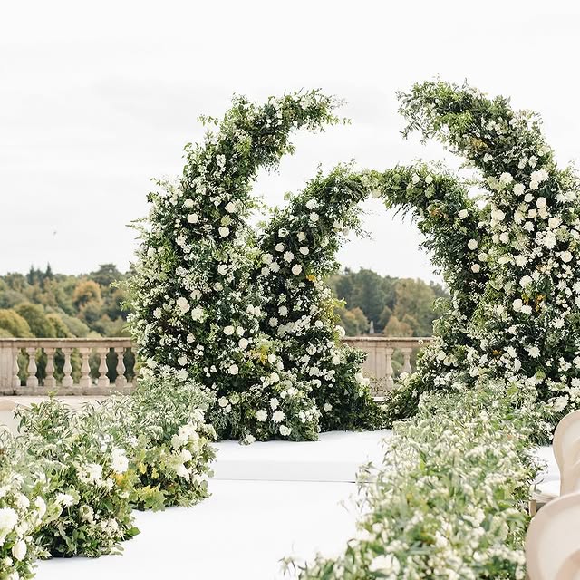 Post by kristina.kempton