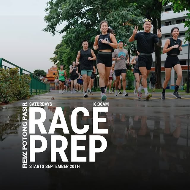 Post by revl.training.potongpasir