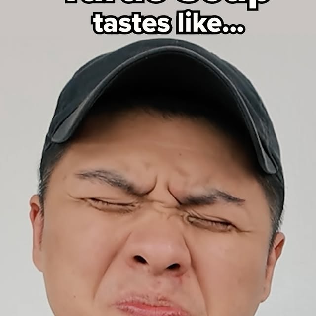 Post by dailyketchup