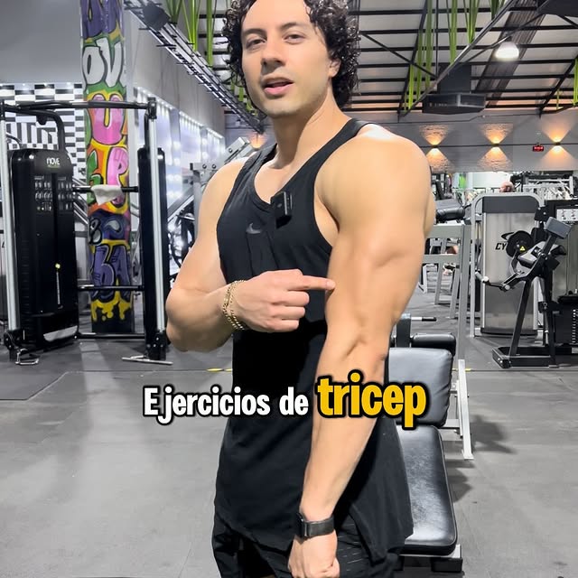 Post by ivanjuarezmx