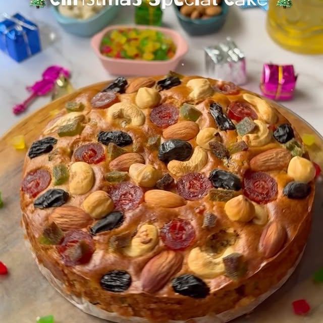 Post by foodie_gujarati11