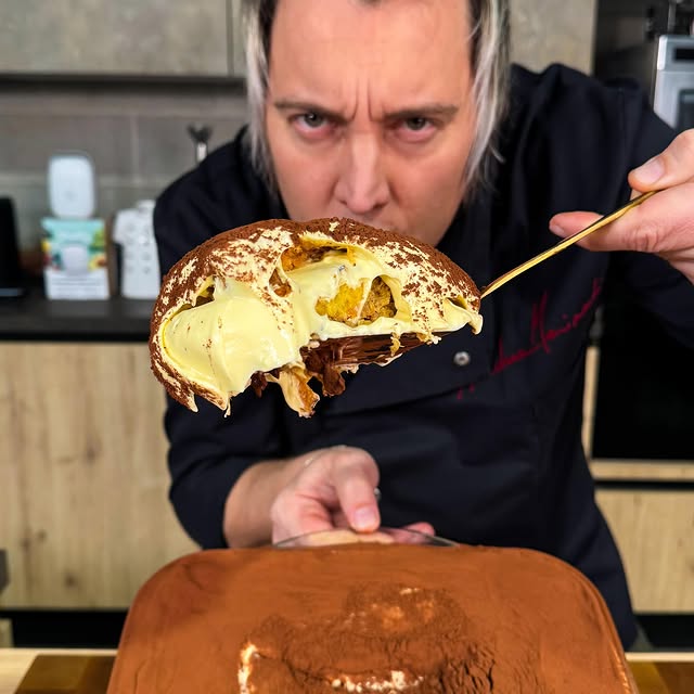 Post by andreamainardiofficial