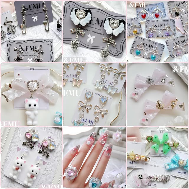 Post by em_nail_shop