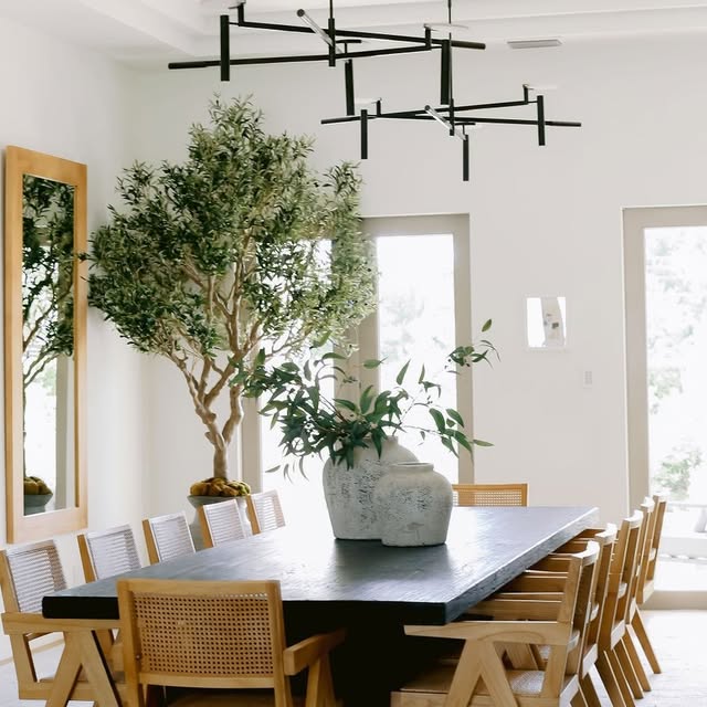 Post by meridithbaerhome