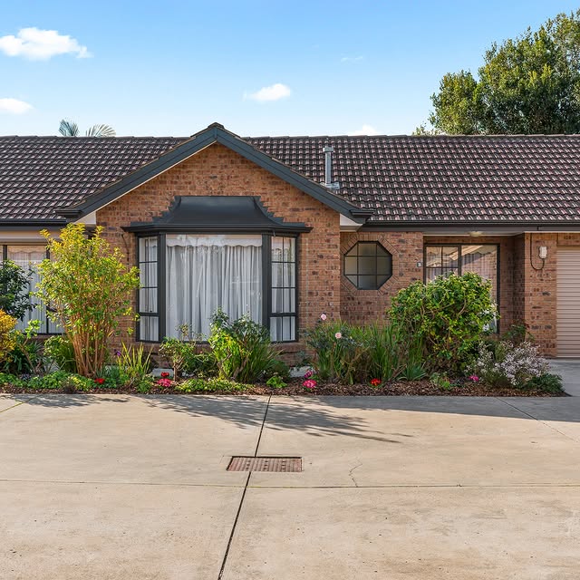 Post by tannerteamharrisre