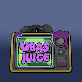 Ubasjuice