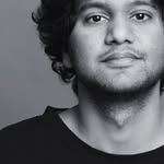rishavkumar_