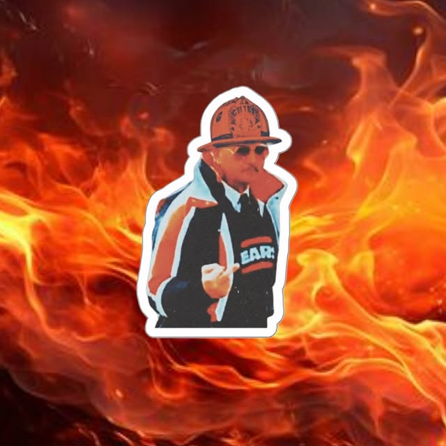 Post by engine2therescue