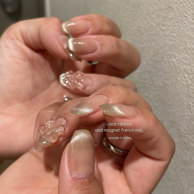 Post by nuim__official