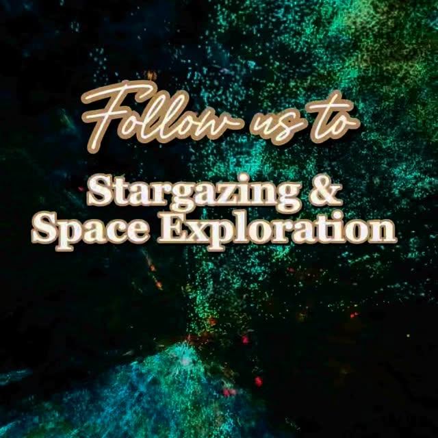 Post by thefamilysong