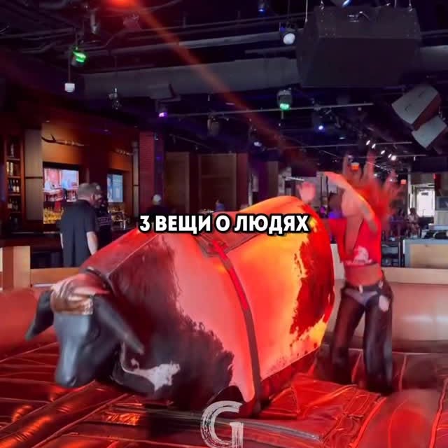 Post by great_life_union