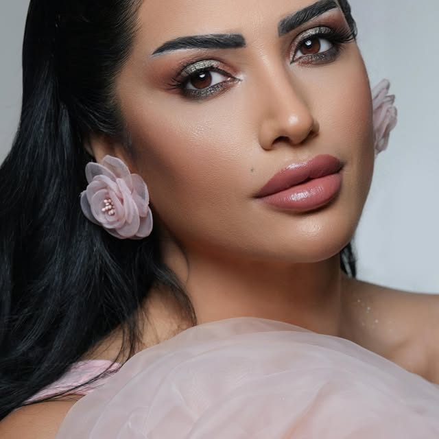 Post by safaayunsofficial