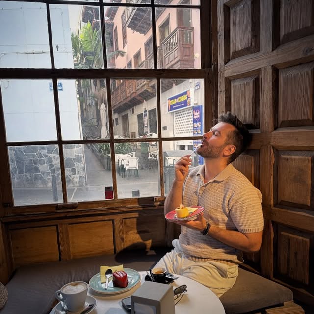 Post by marekztraceny