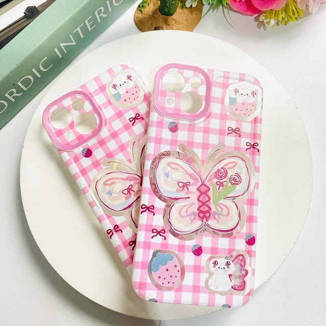 Post by upplesories.new