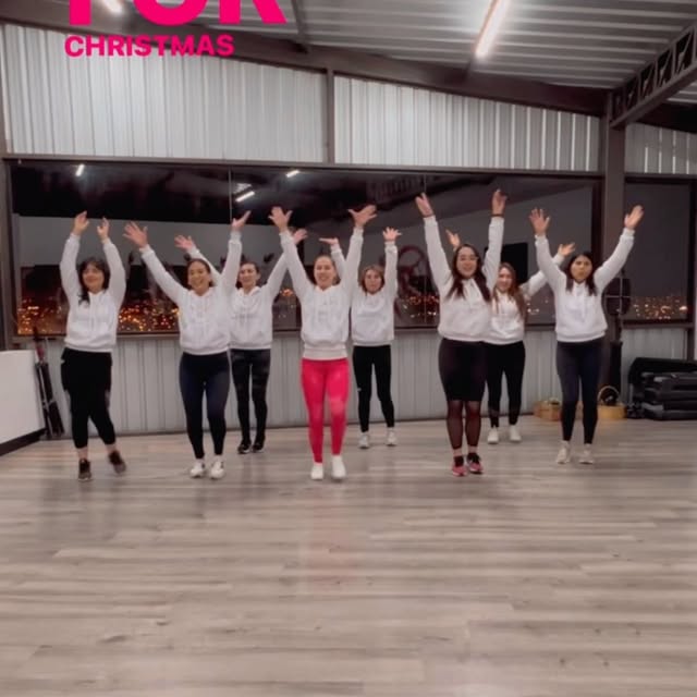 Post by marianelamedinac