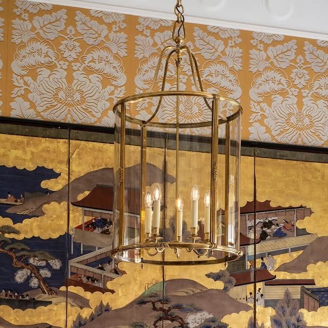 Post by vaughandesigns