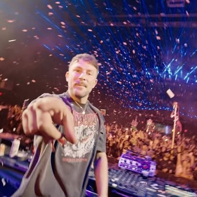 Post by shlomo_taapion