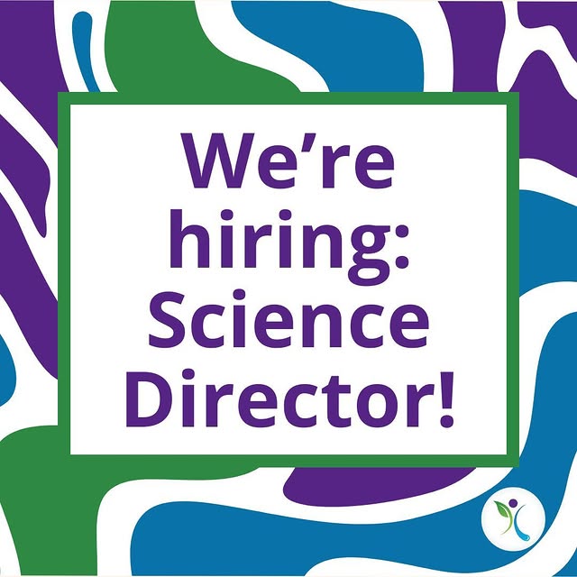 Post by toxicfreefuture