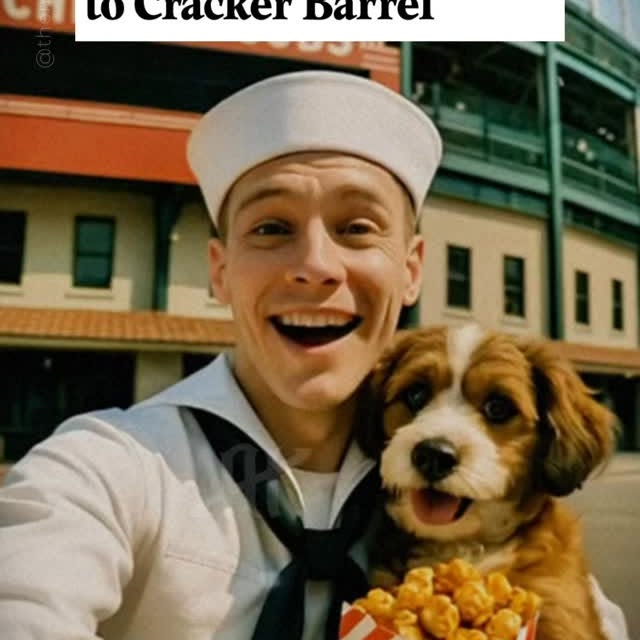 Post by themarinerapper