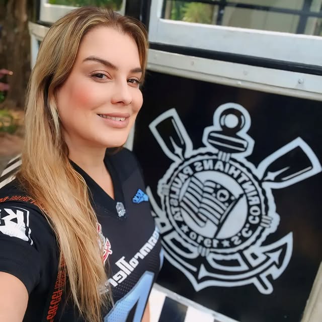 Post by amandacampoy