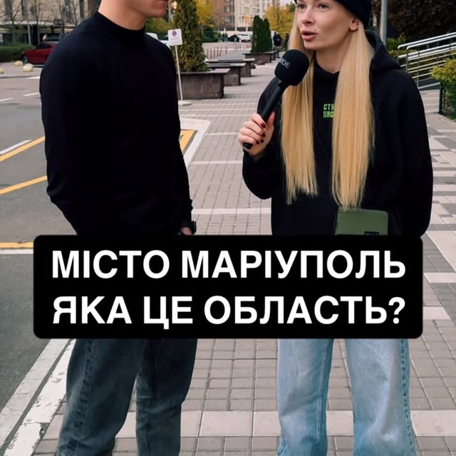 Post by maria.pankiv