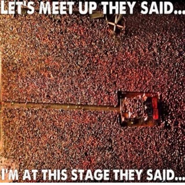 Post by highrollerboys