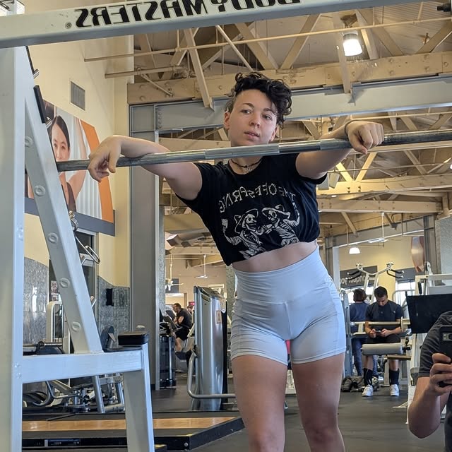 Post by fitty_kitty29